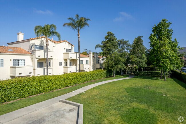 Photo - Villa Aspara