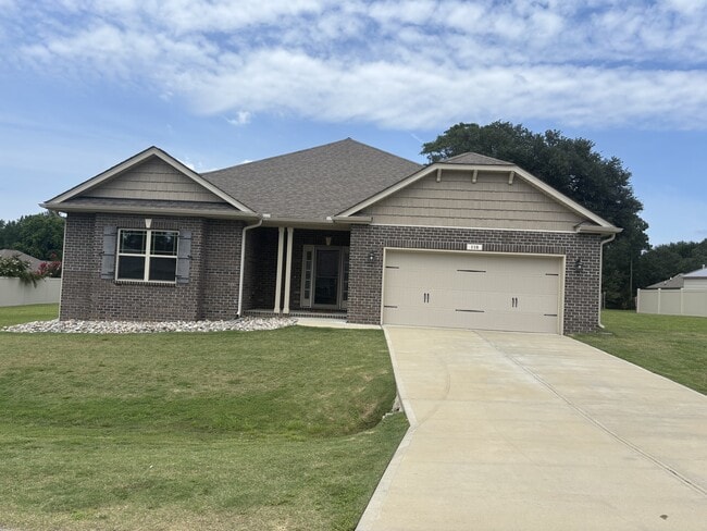 Photo - 118 Preserve Dr House