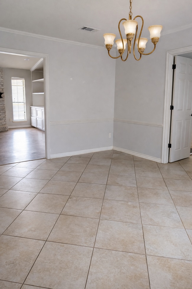 Photo - now renting 3 bedroom 2 bath house located in Pleasant Grove school distrct