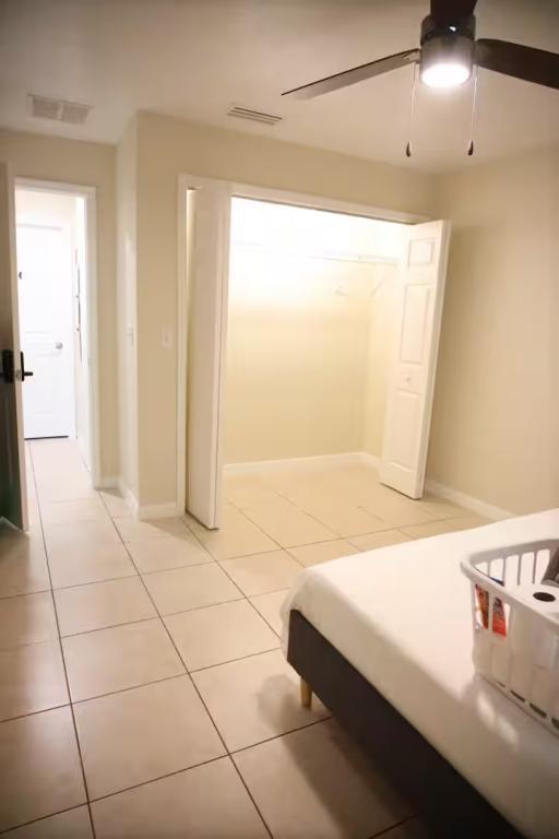 Photo - 826 N Lincoln Ave