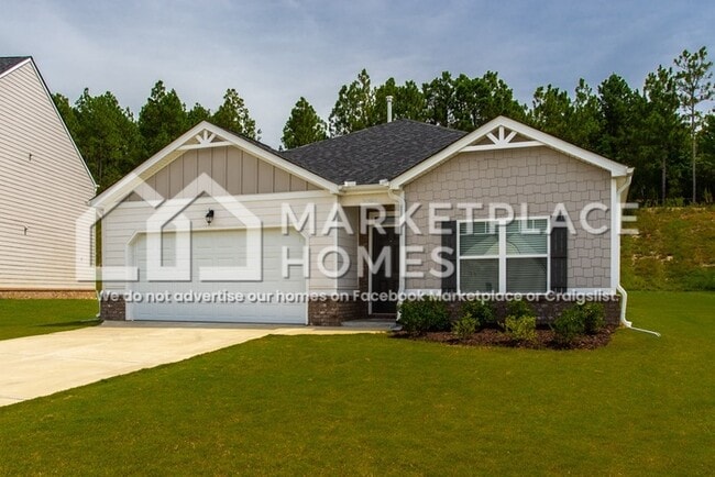 Photo - 3098 White Gate Lp