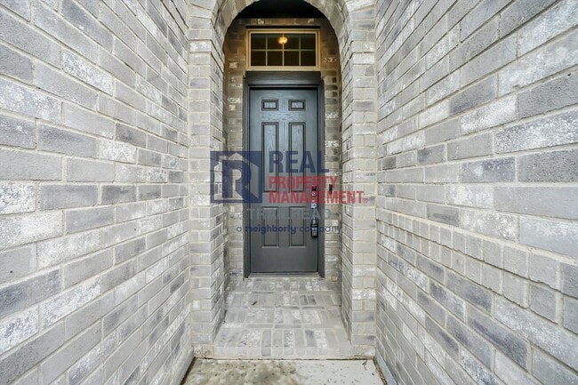 Photo - Spacious Home with Office & Media Room in Tavolo Park