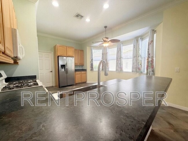 Photo - 129 Crepe Myrtle Dr