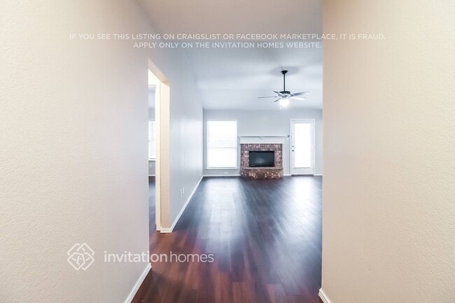 Photo - 944 Carlin Ln