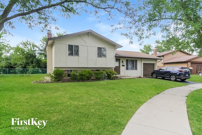 Photo - 5144 Oakwood Ct