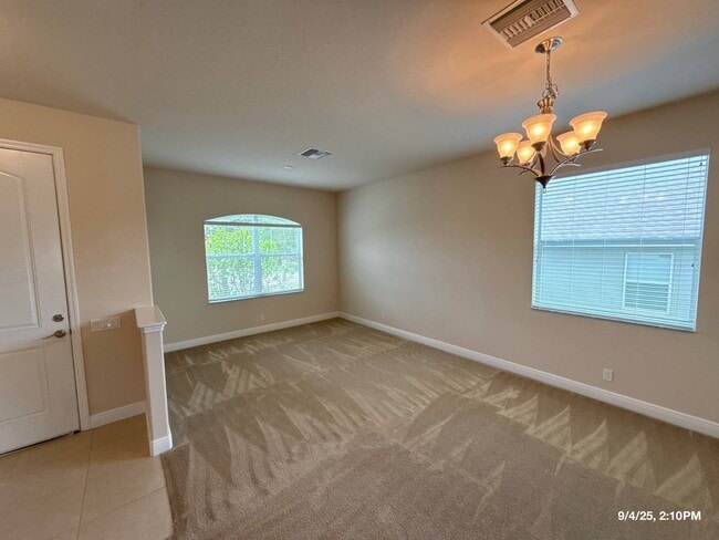 Photo - 14506 Potterton Cir