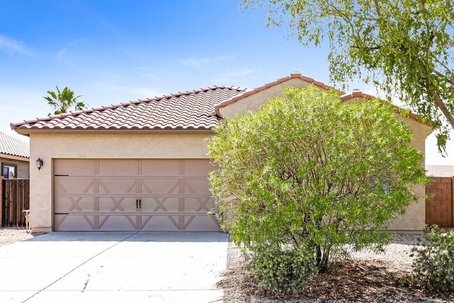 Building Photo - 38514 N Navarro Dr
