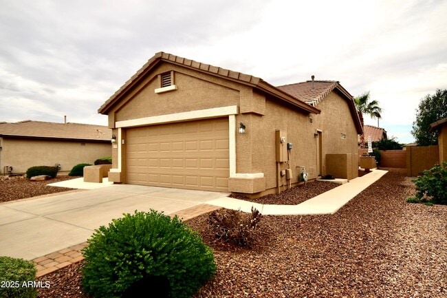 Photo - 3045 E Firestone Dr