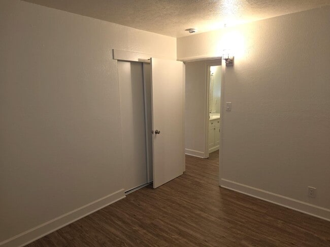 Photo - 512 San Jose Ave