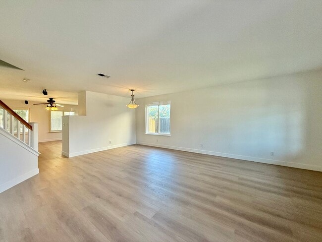 Photo - 4 Bedroom Home in Hollister