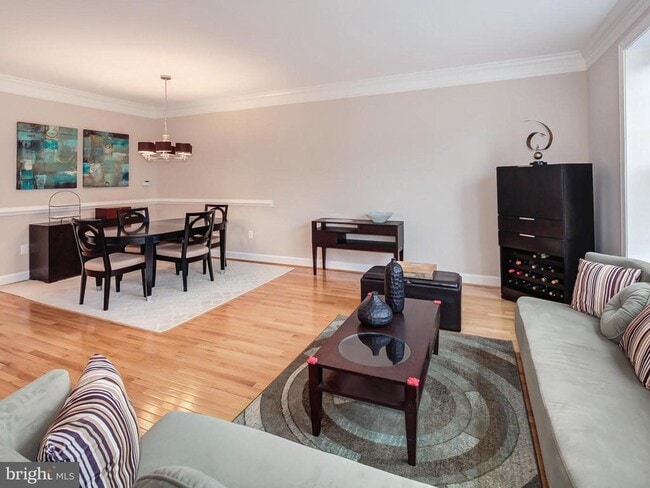 Photo - 2958 Thompson Park Ln