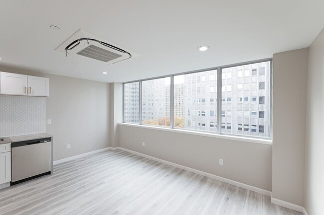 Photo - The Venue Apartments