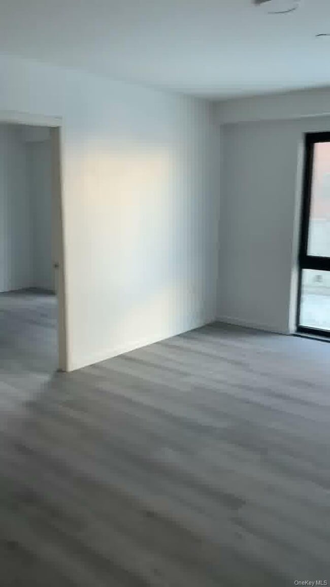 Photo - 70-40 45th Ave Unidad 2J