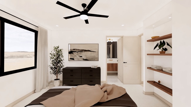 Photo - 56th at Arcadia