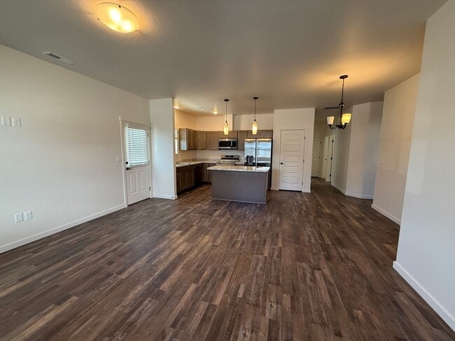 Photo - 3138 Platte River Dr