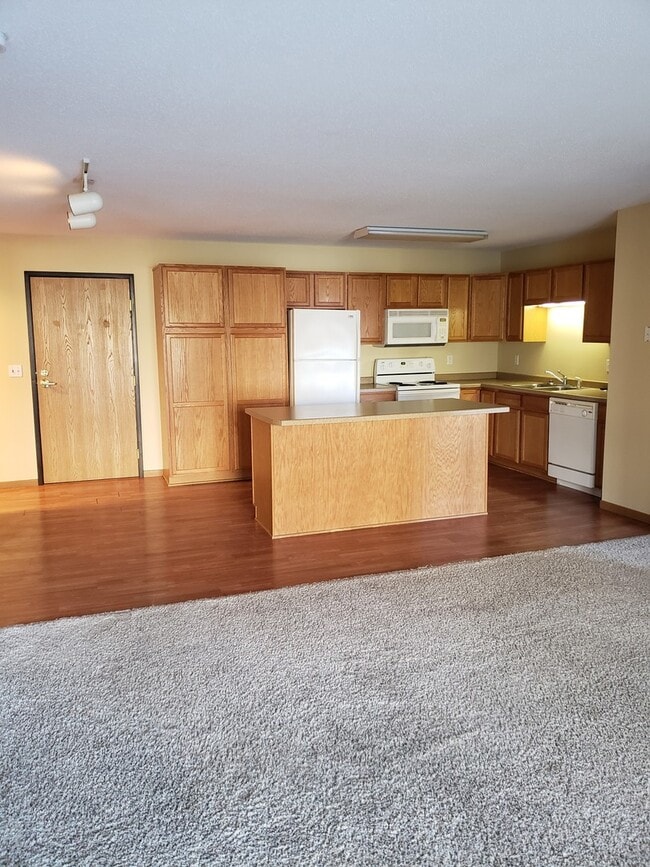 Photo - 3531 13th Ave N Unit Condo