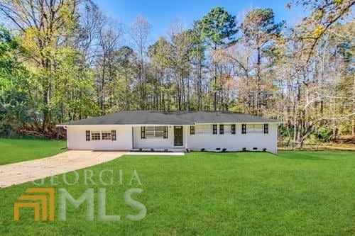 Photo - 3995 Nations Dr