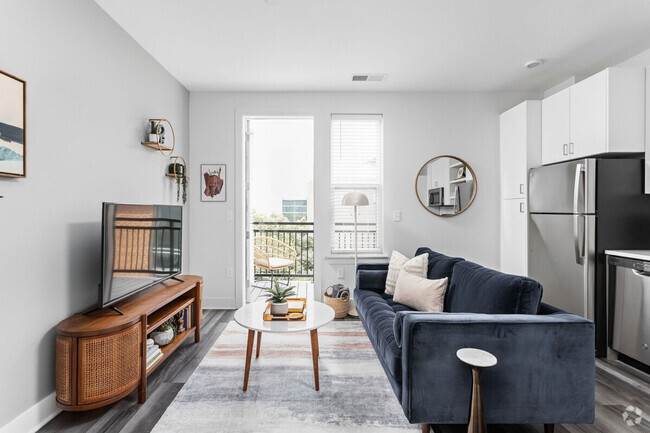 Building Photo - 520 E Washington St Unit ID1014499P Rental