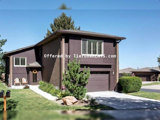 Building Photo - This property offers a NO DEPOSIT option available for qualified renters!