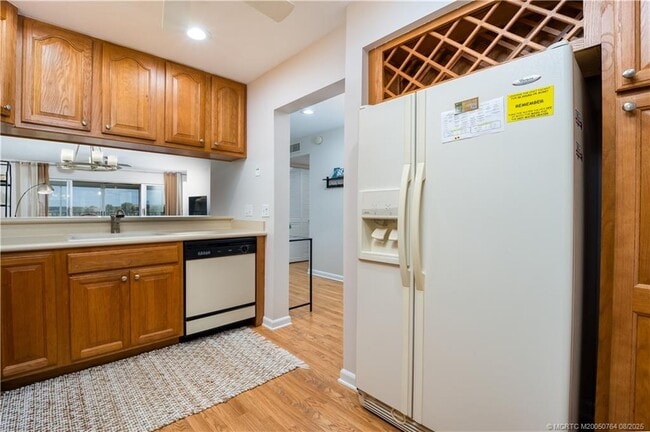 Photo - 1550 NE Ocean Blvd Unit B304