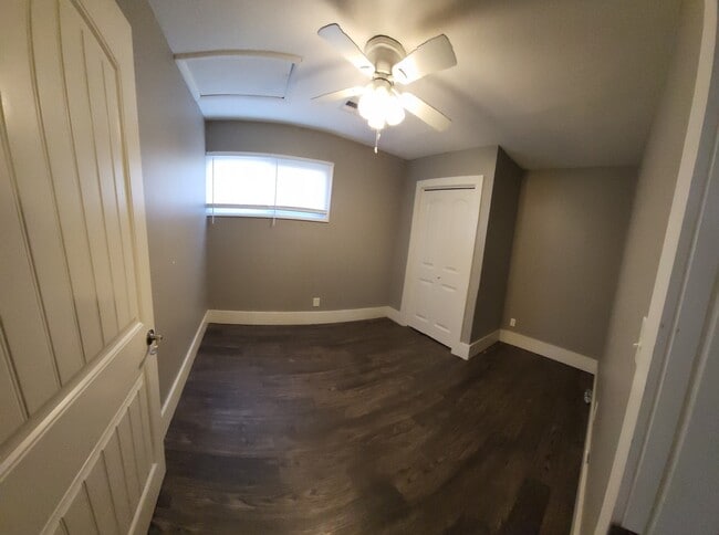 Photo - 215 N Jenkins St