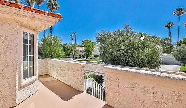 Photo - 336 Desert Falls Dr E Unit No