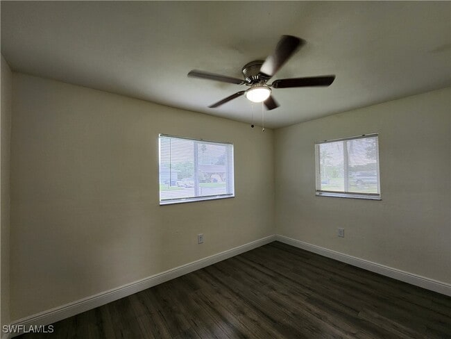 Photo - 13238 Second St