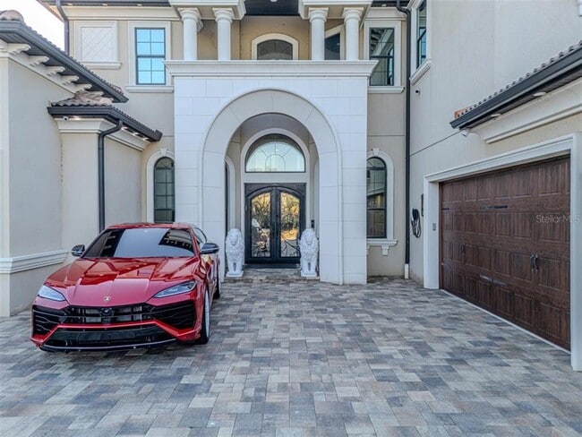 Photo - 4303 Isabella Cir