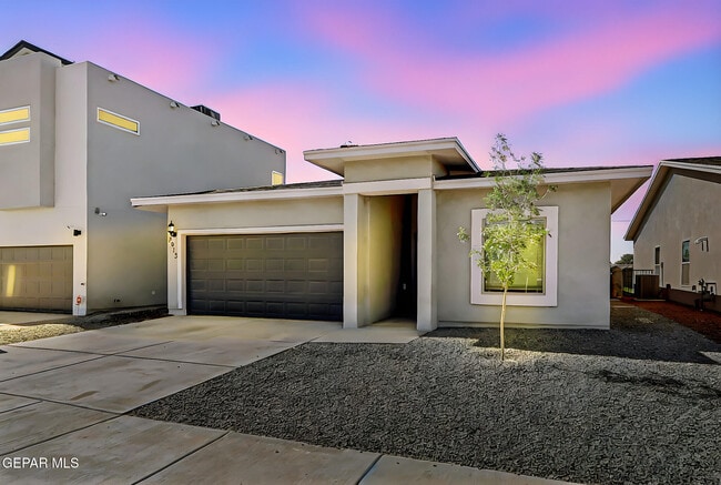 Photo - 5913 Ruidoso Downs St