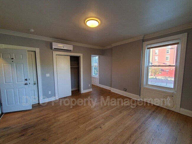 Photo - 262 Washington Ave