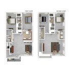 Maple Ridge 4x4 Premier Type J