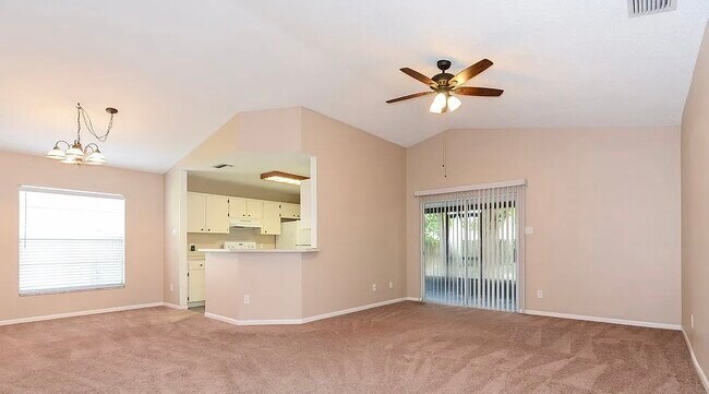 Photo - 1600 Coppersmith Ct