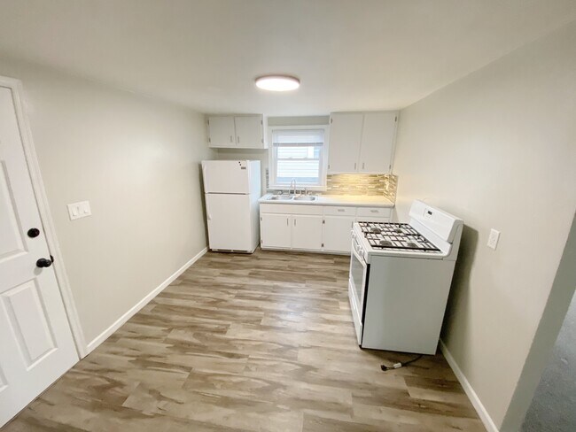 Photo - 312 Medford Rd Unit 2F