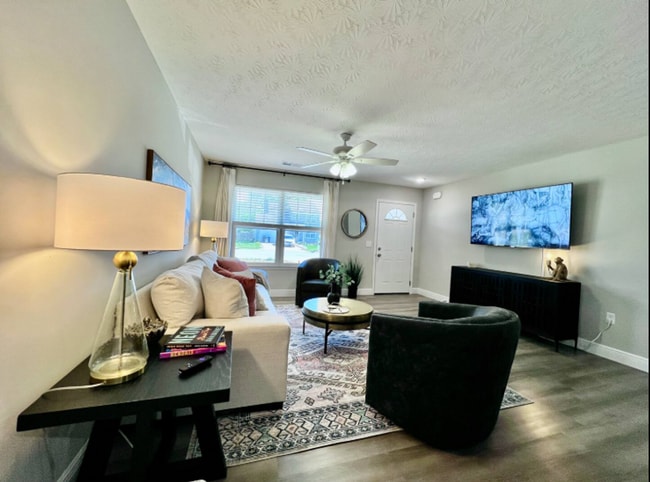 Photo - Brand New Equestrian getaway in Wilmington...