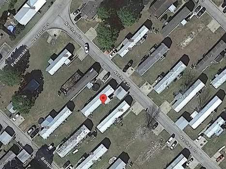 139 Neches Dr