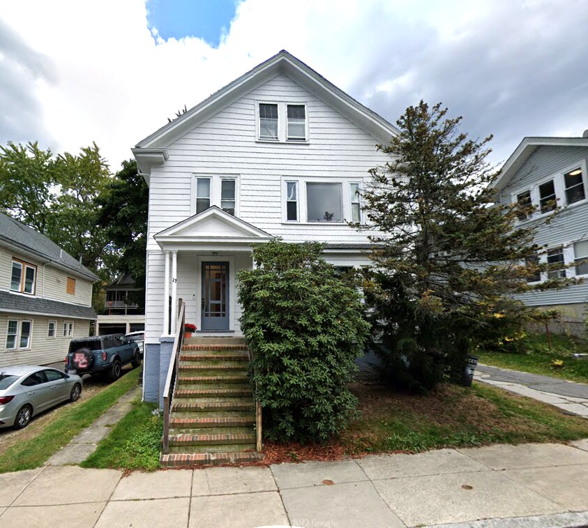Photo - 25 Gerald Rd