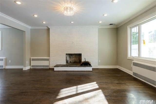Photo - 25 Hamilton Pl