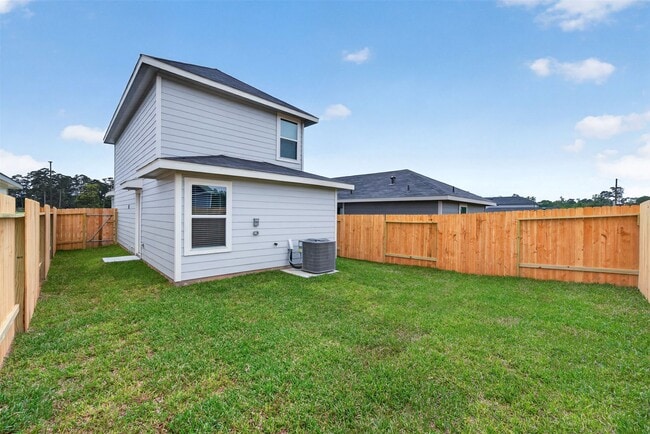 Photo - 2037 E Gemini Dr