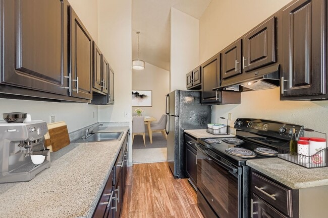 Photo - The Richfield