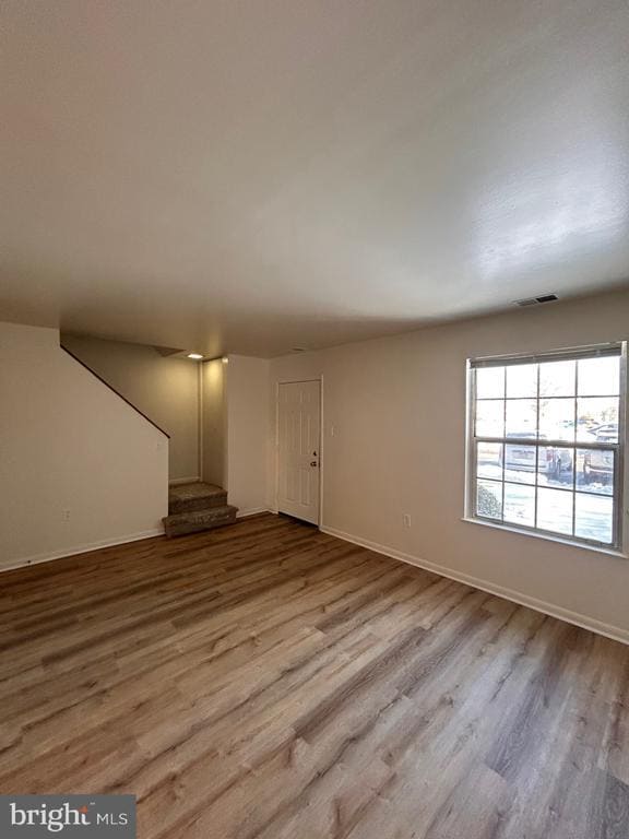 Photo - 63 Lexton Dr