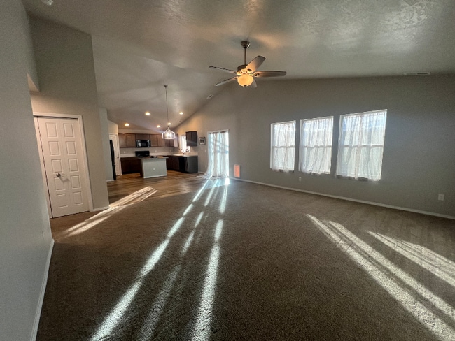 Photo - 11929 W Skyhaven St