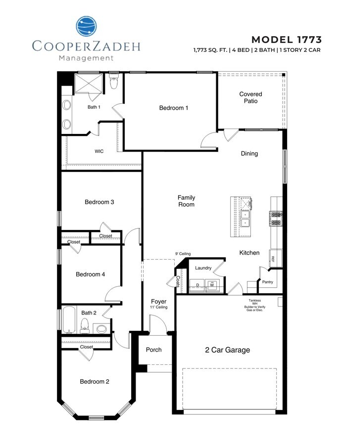 Photo - 109 Bermuda Pl