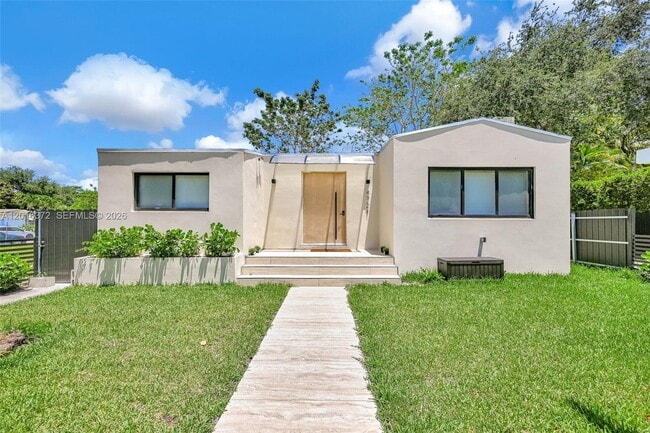 Photo - 4721 NW 6th Ave