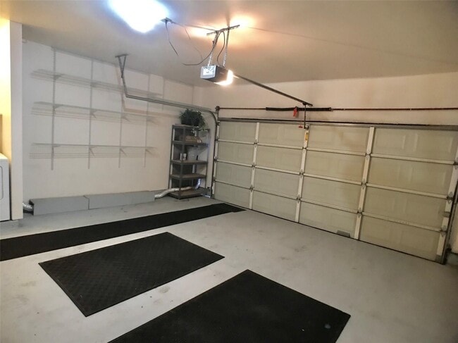 Photo - 3000 Holly Hall St Unit 3000