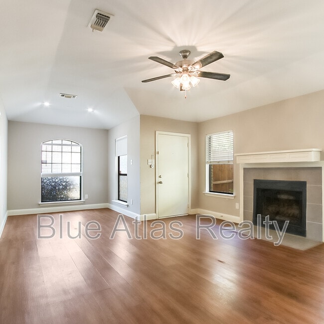 Photo - 2024 Wesley Dr Unit A