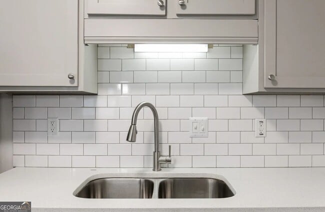 Photo - 2330 Cobb Pkwy SE Unit 0322