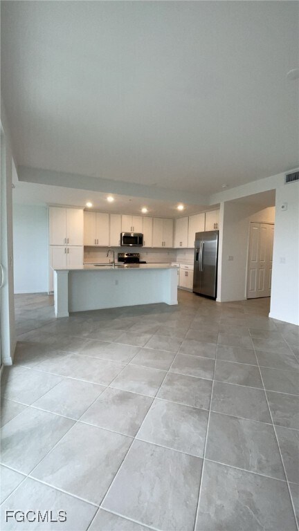 Building Photo - 18461 Copperhead Dr Unit 422