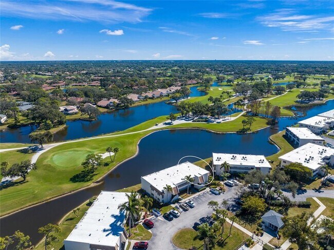 Photo - 7193 W Country Club Dr N Unit 237