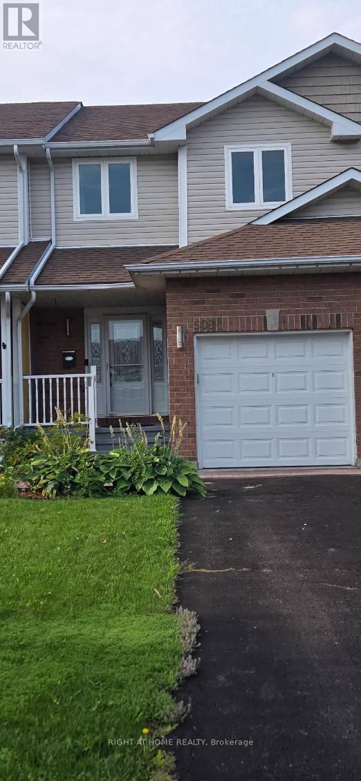 Photo - 508 Farnham Ct