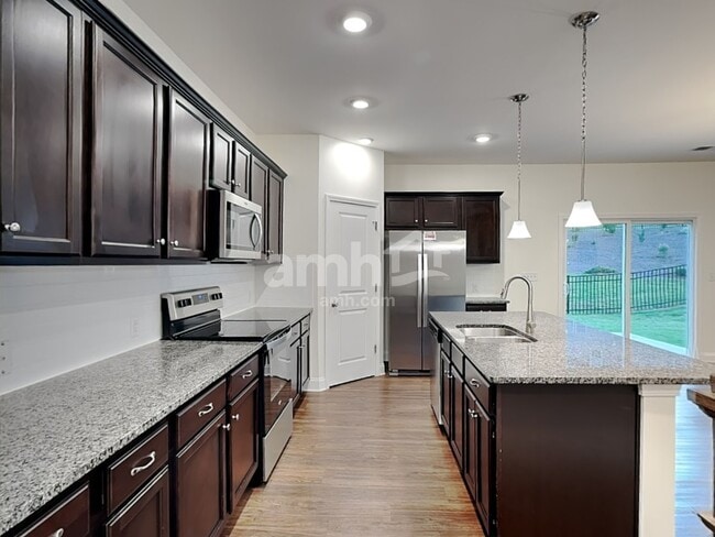 Photo - 103 Garrison Grv Ct